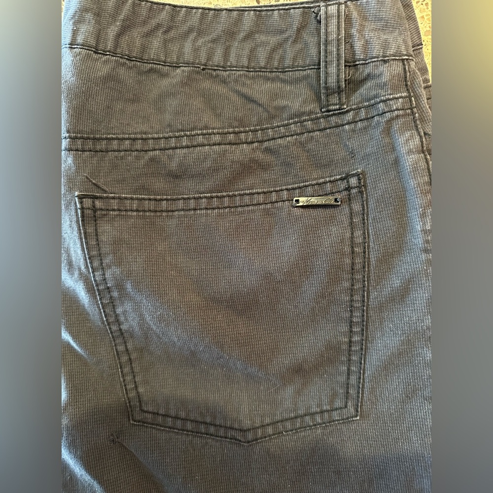 Kenneth Cole pants